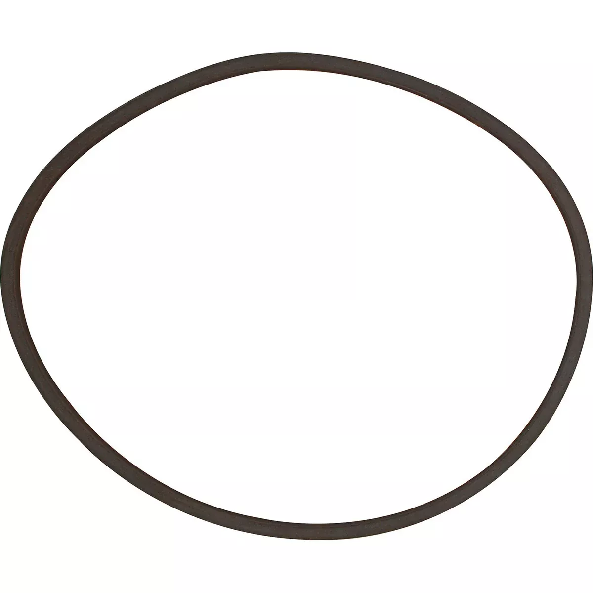 Belt - Cutterhead Drive for John Deere 5200, 5400, 5440, 5460 | E12574