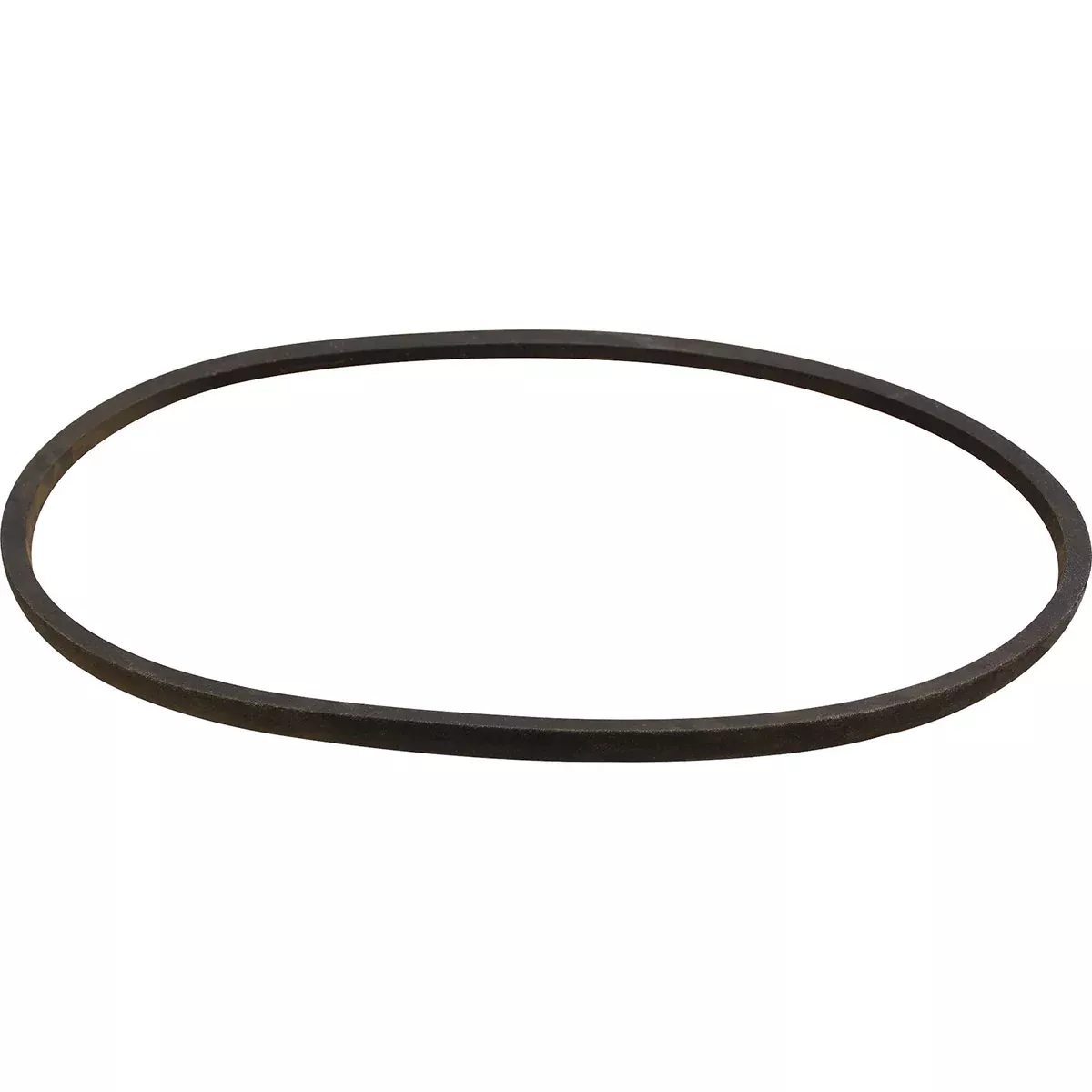 Belt - Cutterhead for John Deere 5200, 5400, 5440, 5460+ | E36784