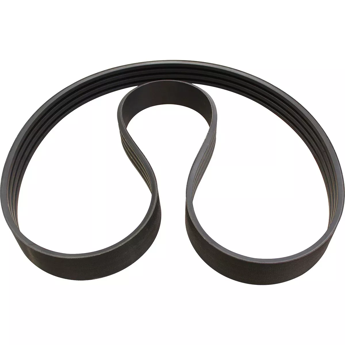 Belt - Cylinder Drive for John Deere | Z61858