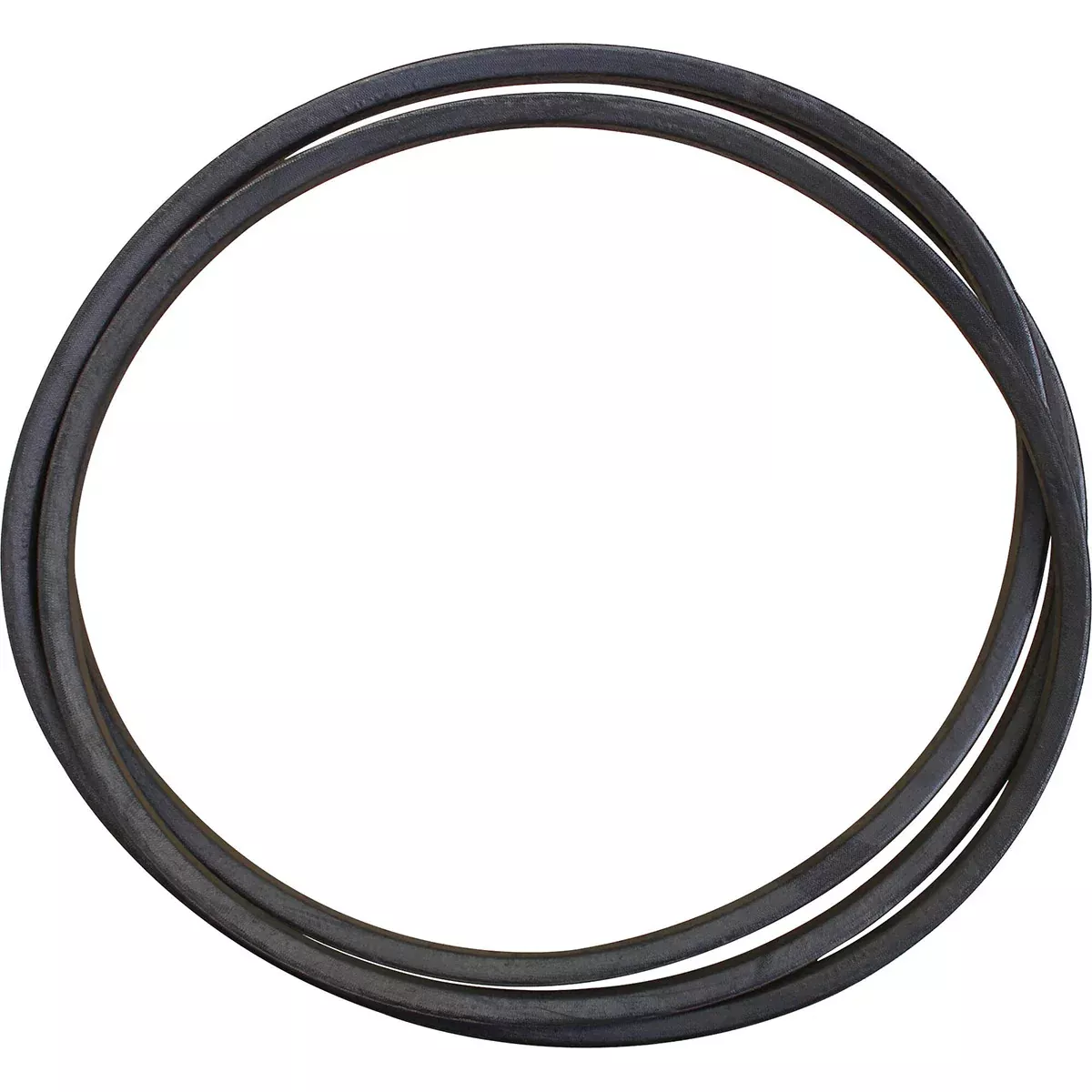 Belt - Deck Drive for Cub Cadet Mower 208, 2158, 2160+ | 954-3068
