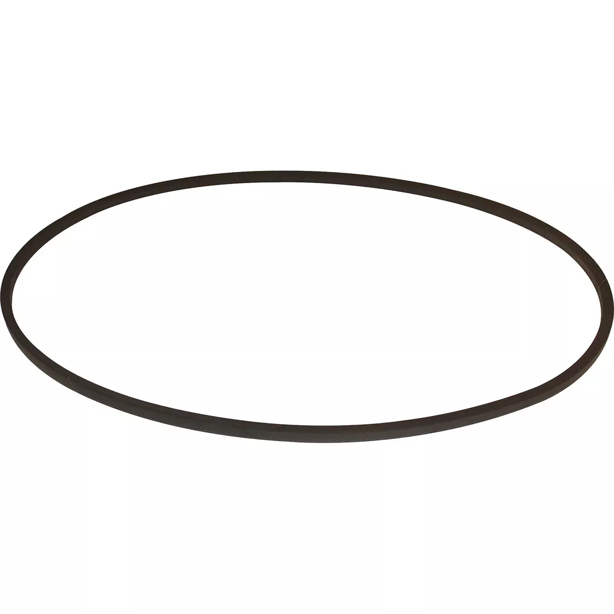 Belt - Deck Drive for John Deere Mower 120, 140, 300, 312+ | M169485