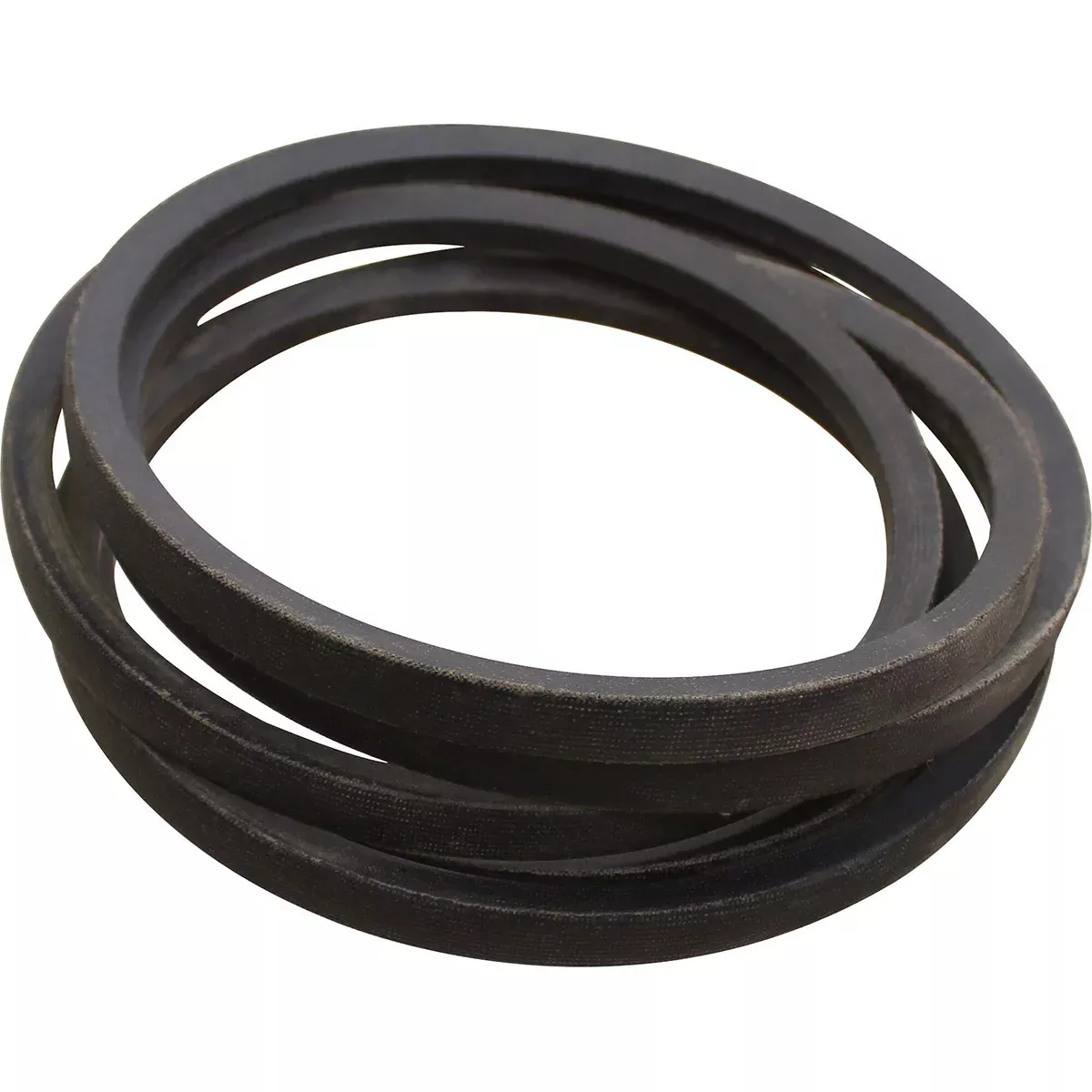 Belt - Deck Drive for John Deere Mower LTR155, LTR166+ | M152630
