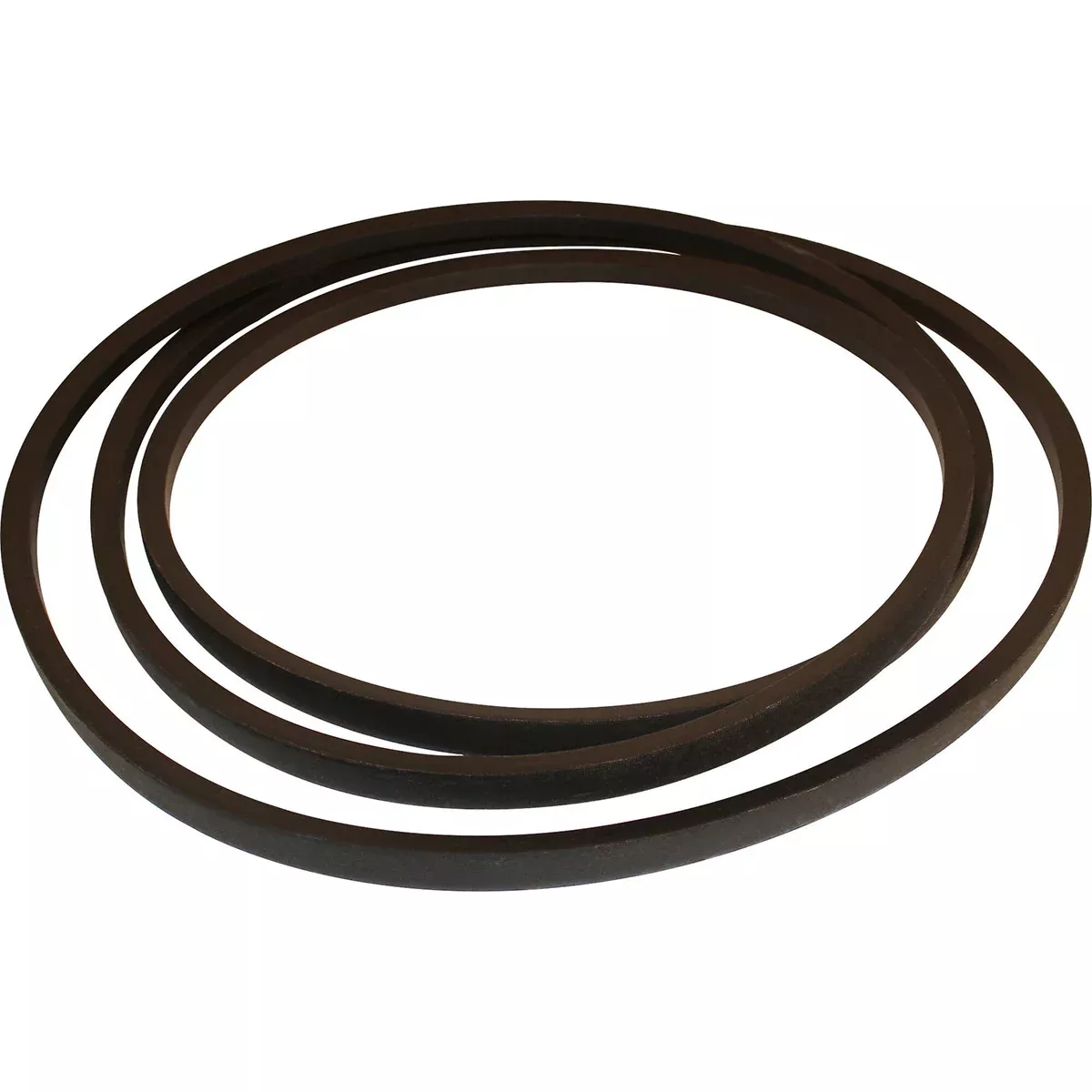 Belt - Deck Drive for John Deere Mower | TCU13402