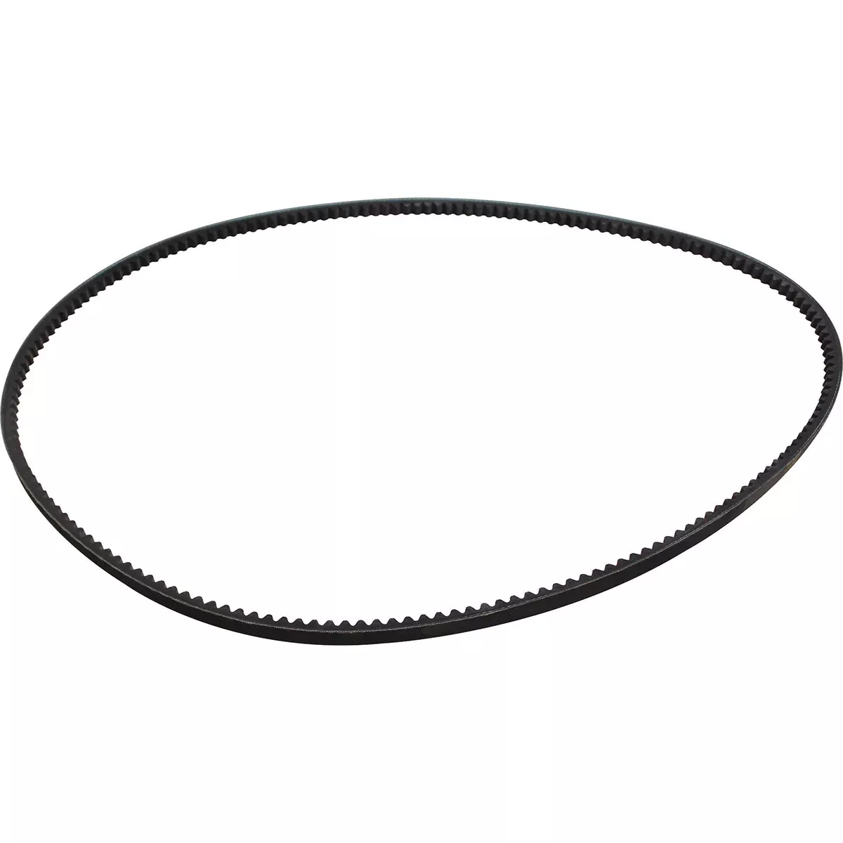 Belt - Fan for Caterpillar Wheel 916 | 2P5618