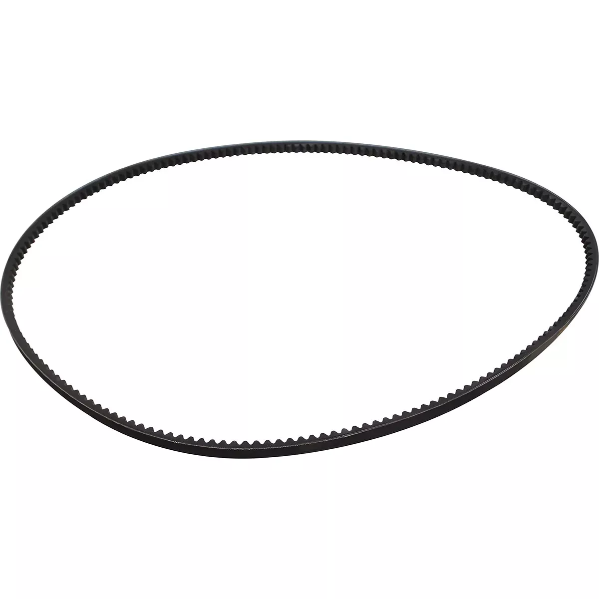 Belt - Fan for John Deere Utility 850 Utility, 950 | CH10367