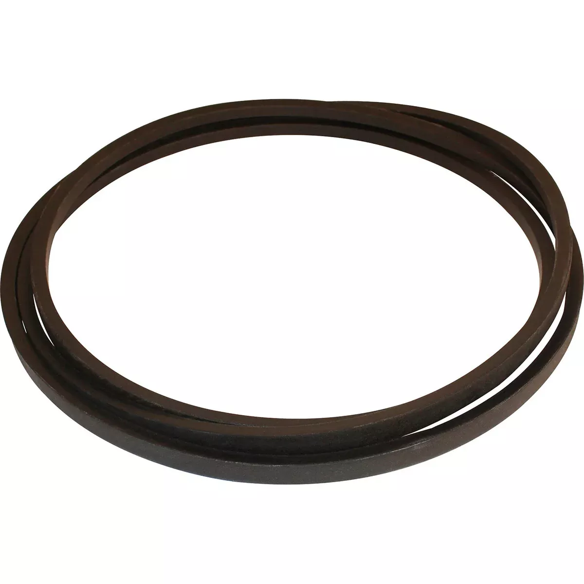 Belt - Feederhouse Drive for John Deere | Z58752