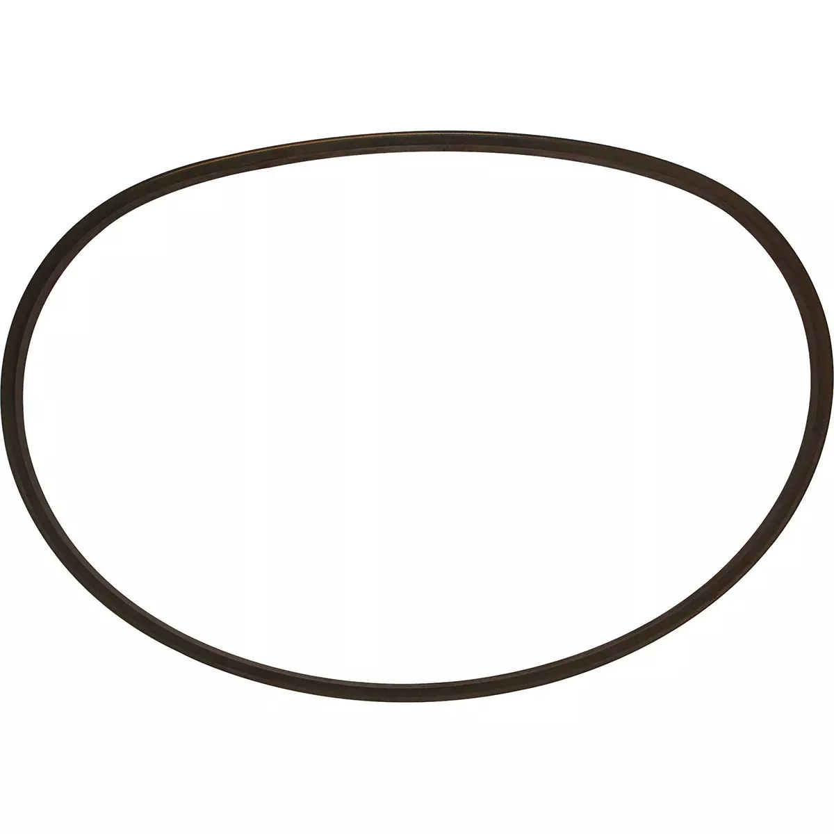 Belt - Feederhouse Drive for John Deere | Z62213