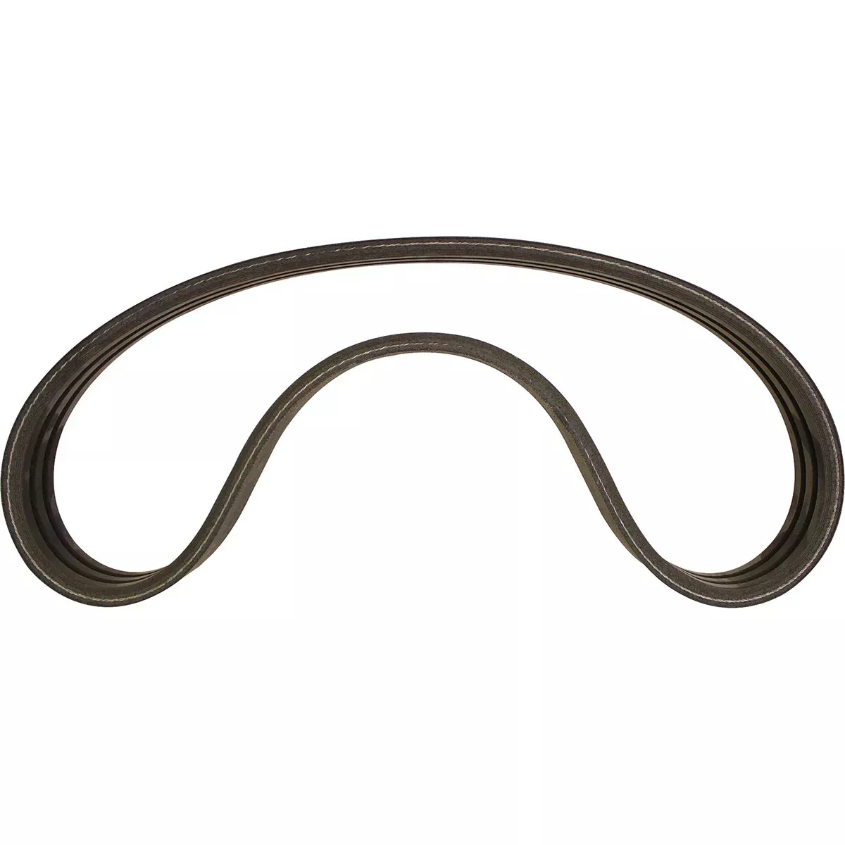 Belt - Flail/Impeller Conditioner Drive for John Deere Disc Mower | CC21115
