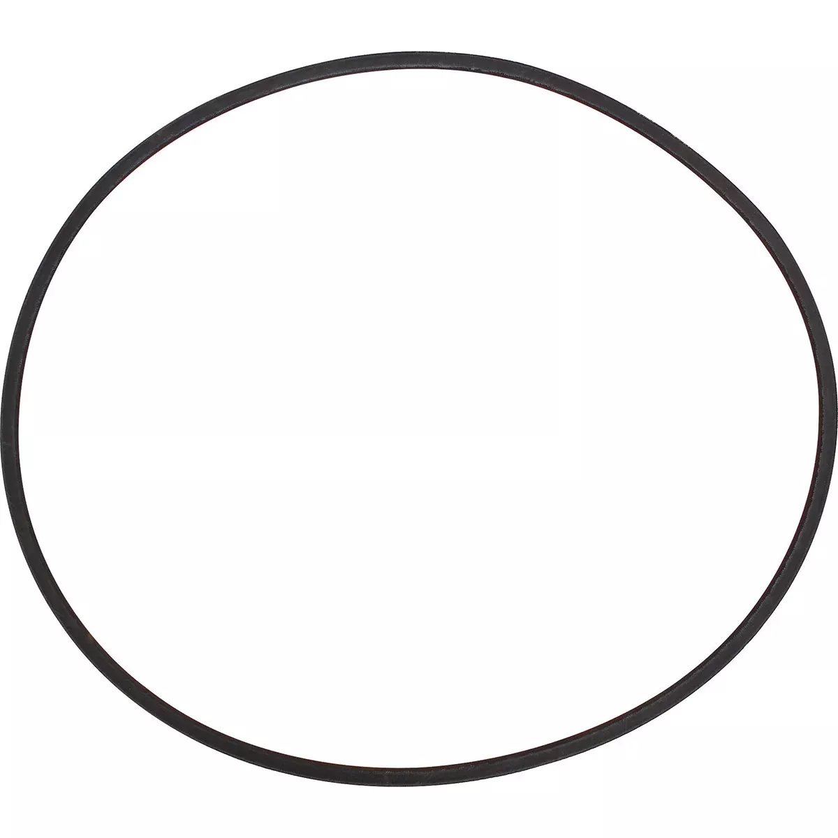 Belt for Ford New Holland 1880, SP818 | 121444