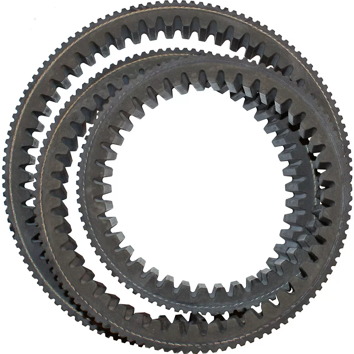 Belt for Ford New Holland 8600, 9600 | 703899