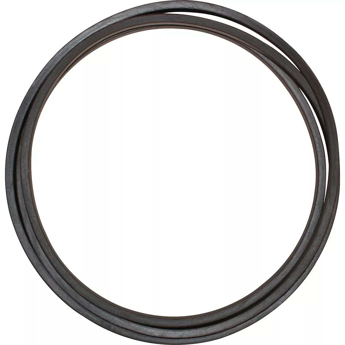 Belt - Grain Elevator Drive for White 7600, 7800, 8600+ | 31-1602420