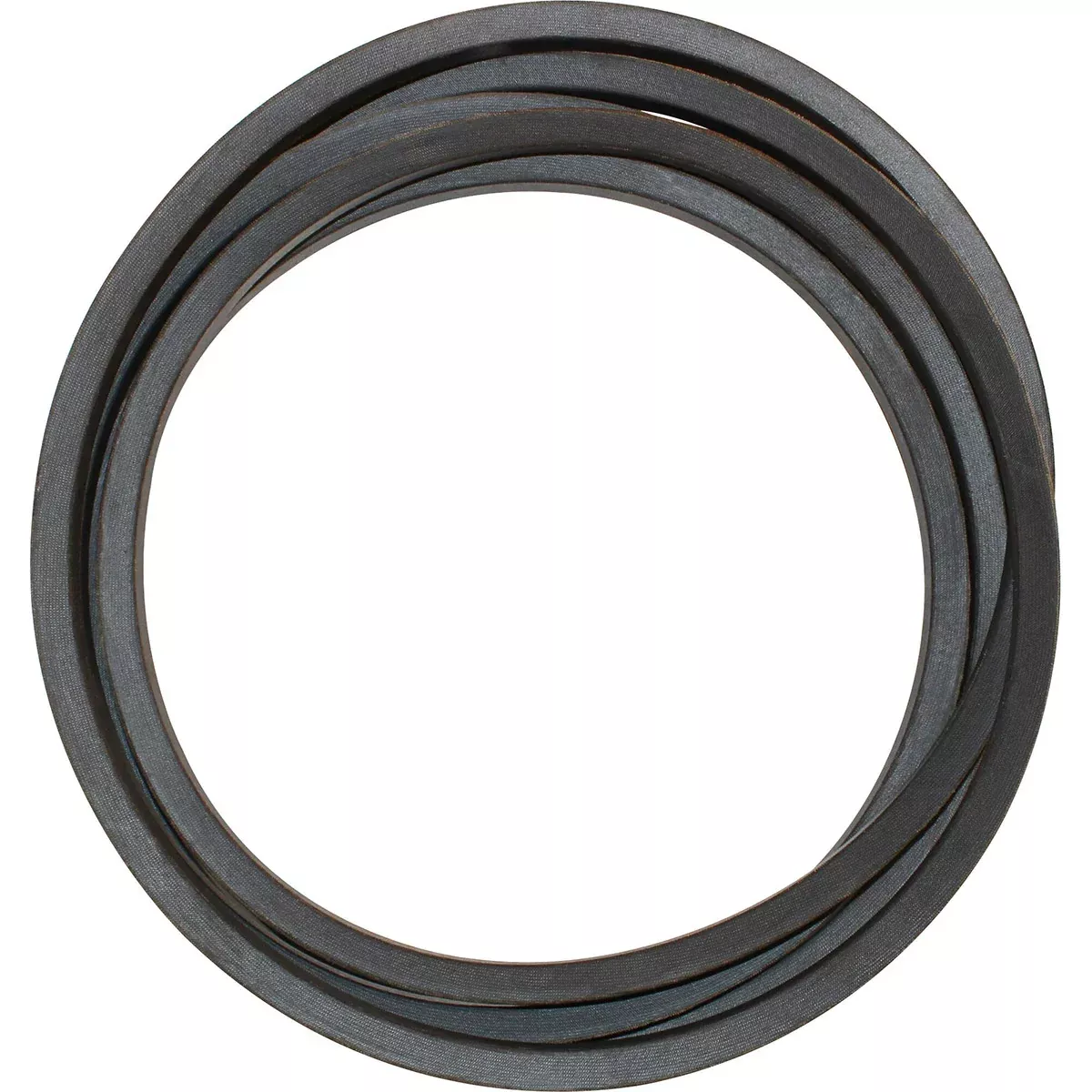 Belt - Header Drive for Hesston 520, 6400 | 855791