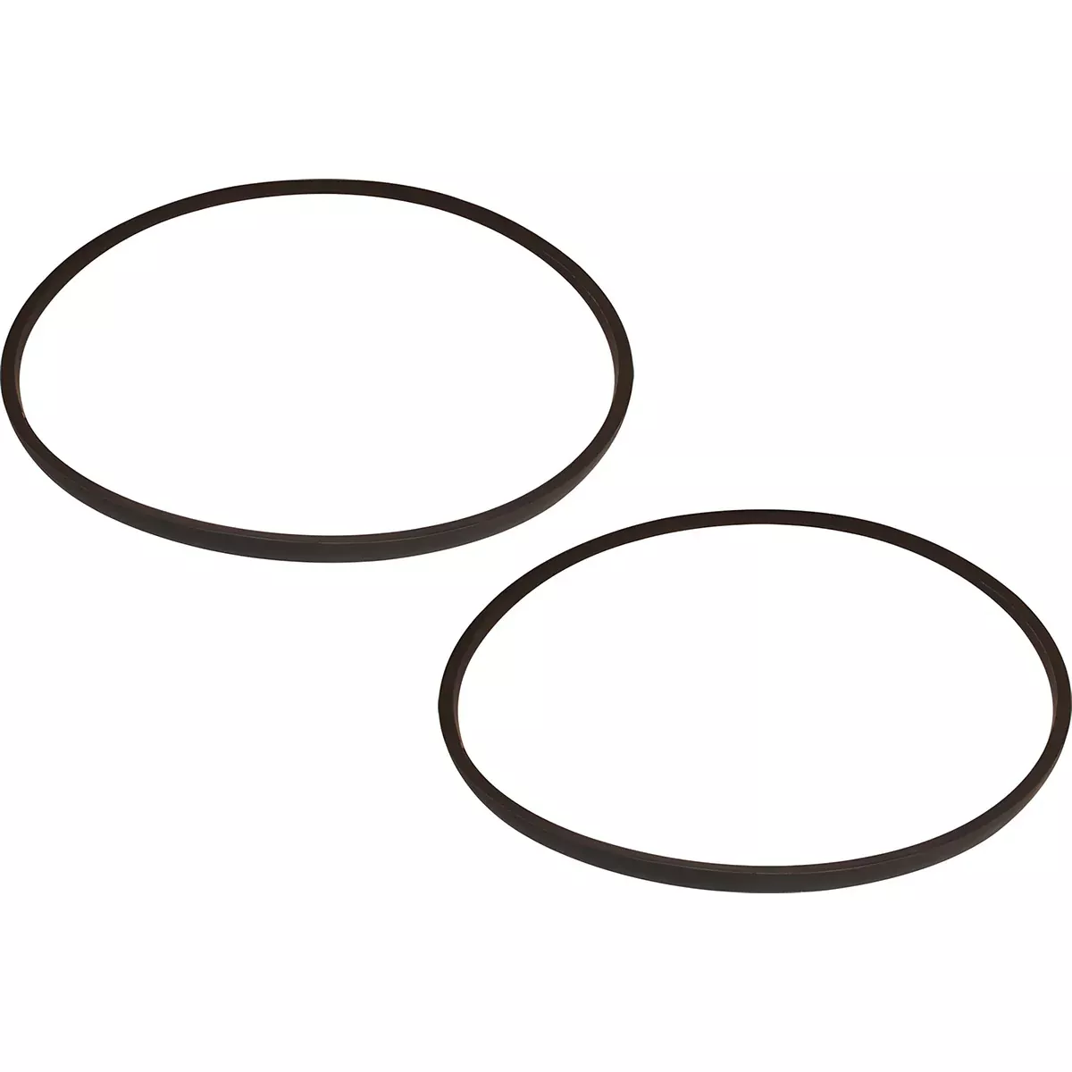 Belt - Inner Drive for John Deere Mower 3700 | AH62729