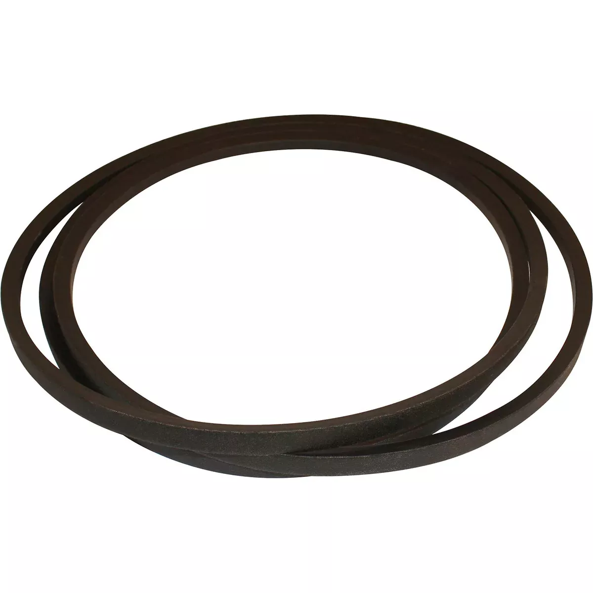 Belt for John Deere Mower 400, 420, 430 | M48444