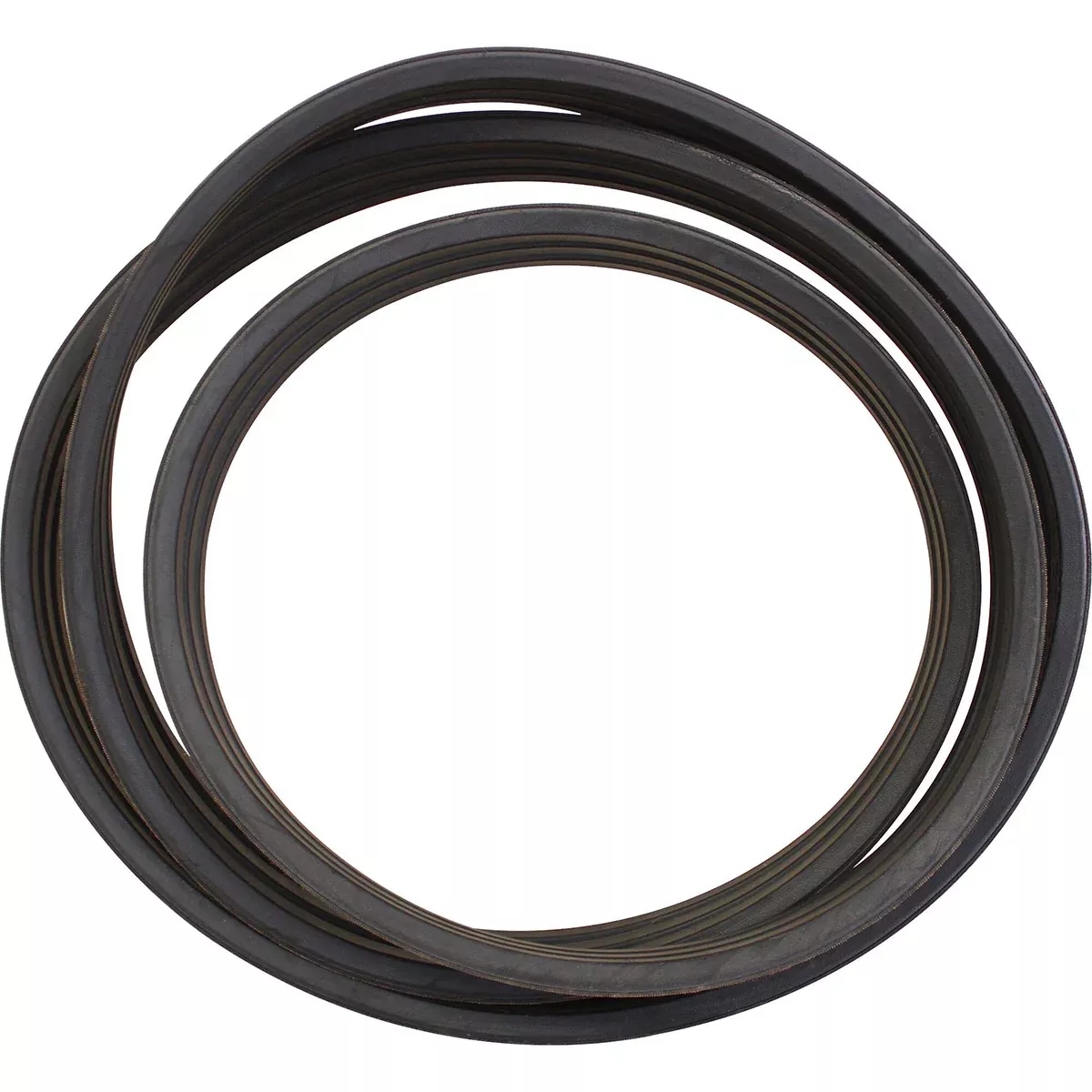 Belt - Main Drive for Hesston 2000, 2000-100, 2000-150 | 855700
