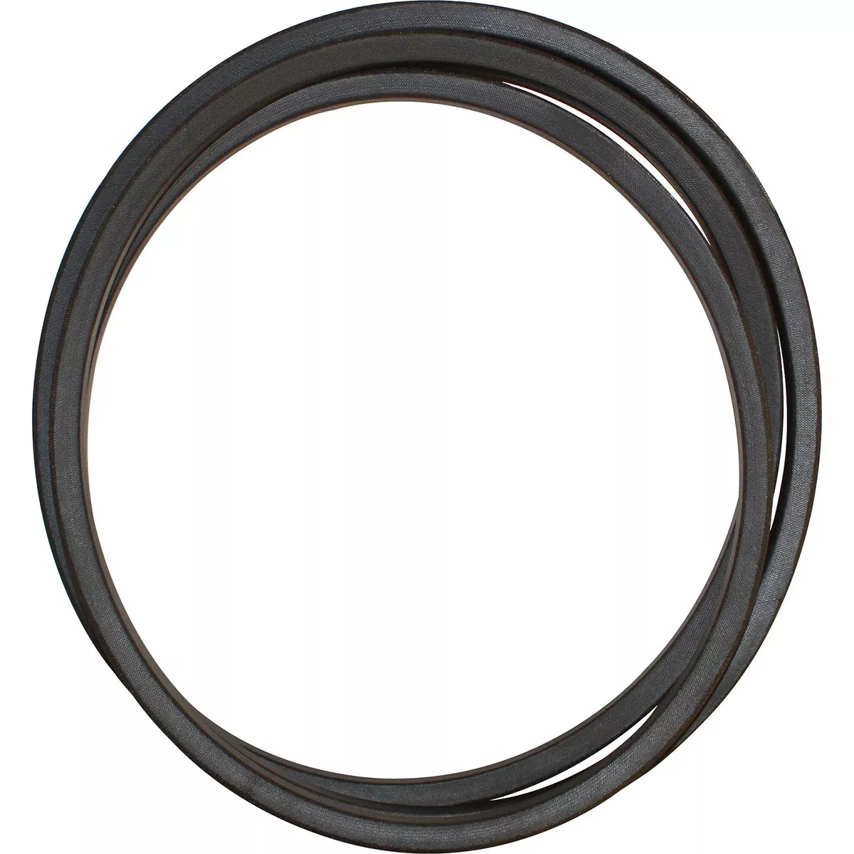Belt - Main Drive for John Deere Cotton Stripper CS690 | AKK17996