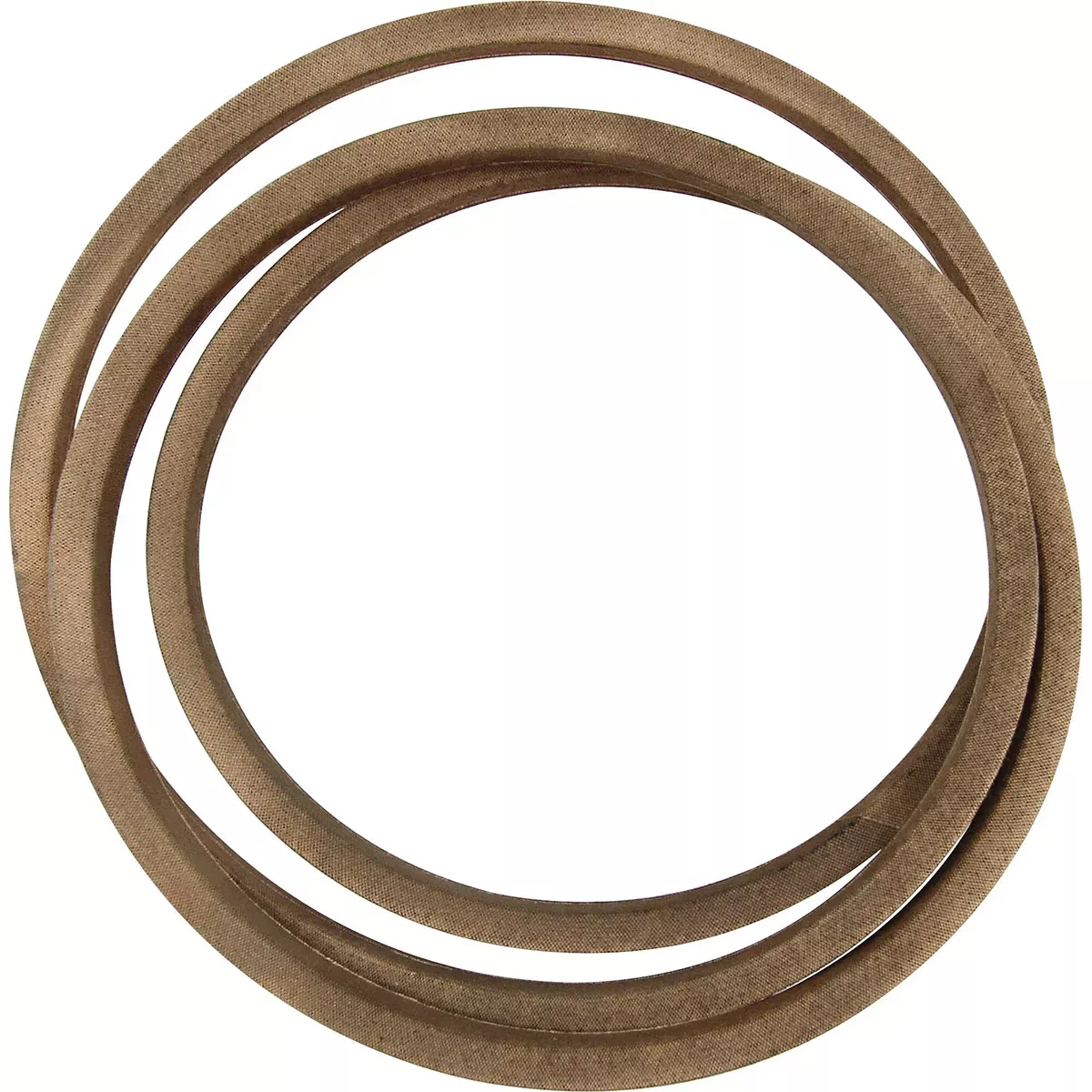 Belt - Main Drive for New Holland 1900 | 89513440