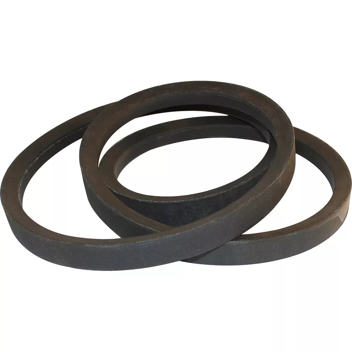 Belt for New Idea 5112, 5114, 512, 514 | H143876C1