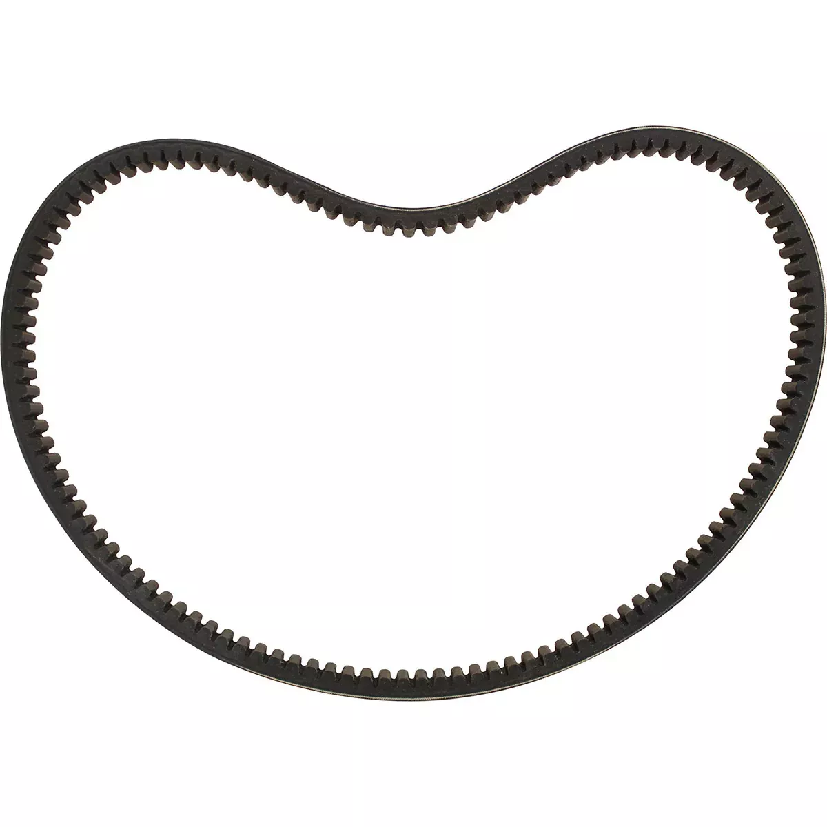 Belt - Posi-Torq Drive for John Deere | CQ05106