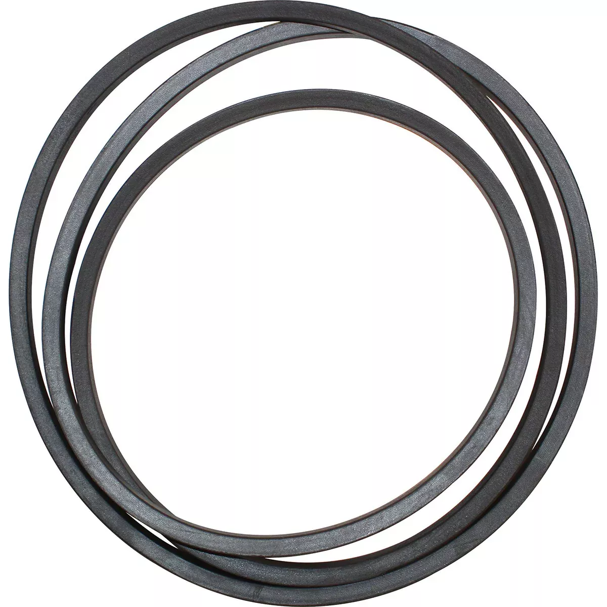 Belt - Reel Drive for Hesston 6450, 8200 | 856187