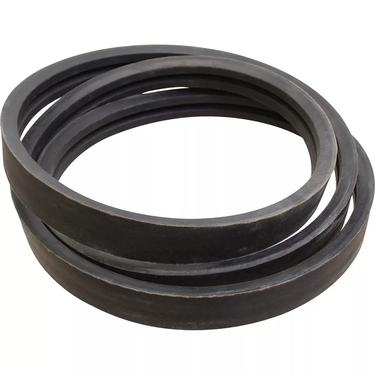 Belt - Straw Chopper Drive for Case IH 7120, 8120, 9120 | BE2B116K