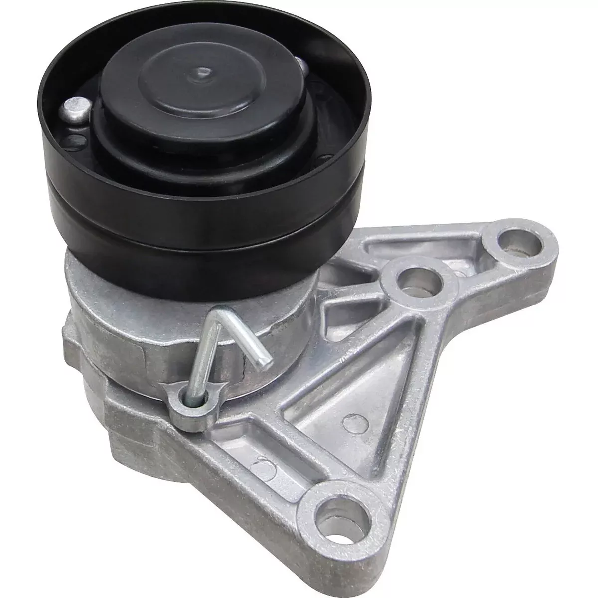 Belt Tensioner for John Deere Tractor and 6120 | AL156090