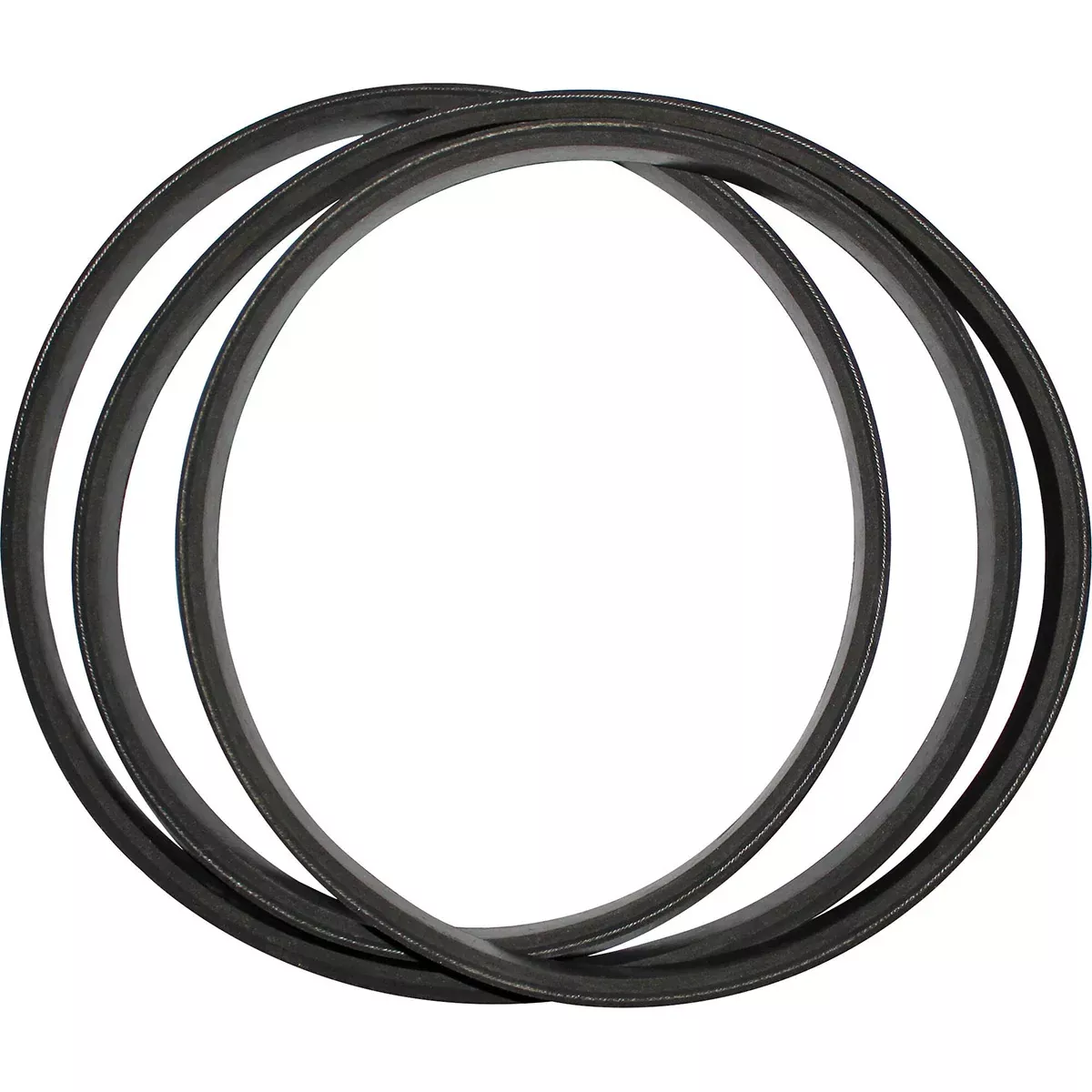 Belt - Thrower Drive, Front for New Holland Bale Thrower | 164544