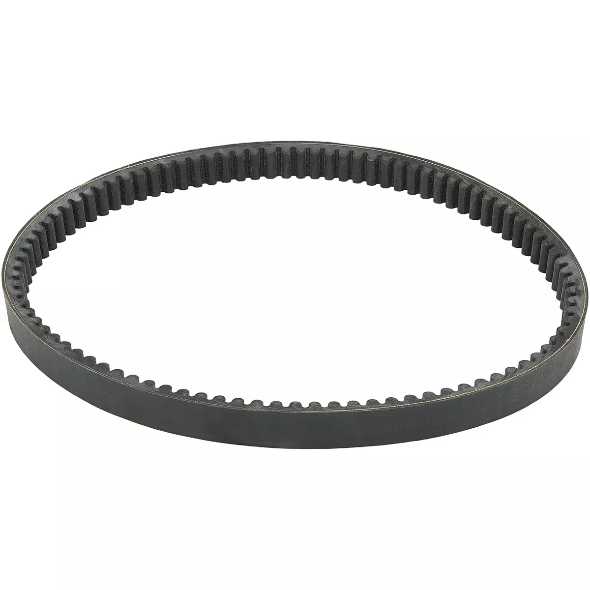 Belt - Traction Drive for John Deere 800, 830 | E35829