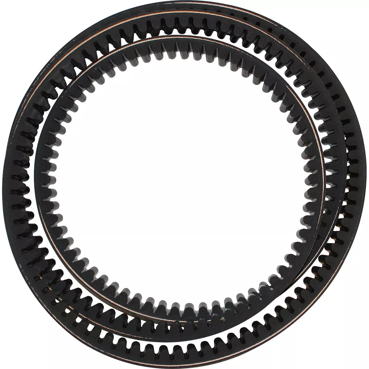 Belt - Traction Drive for John Deere | Z36376