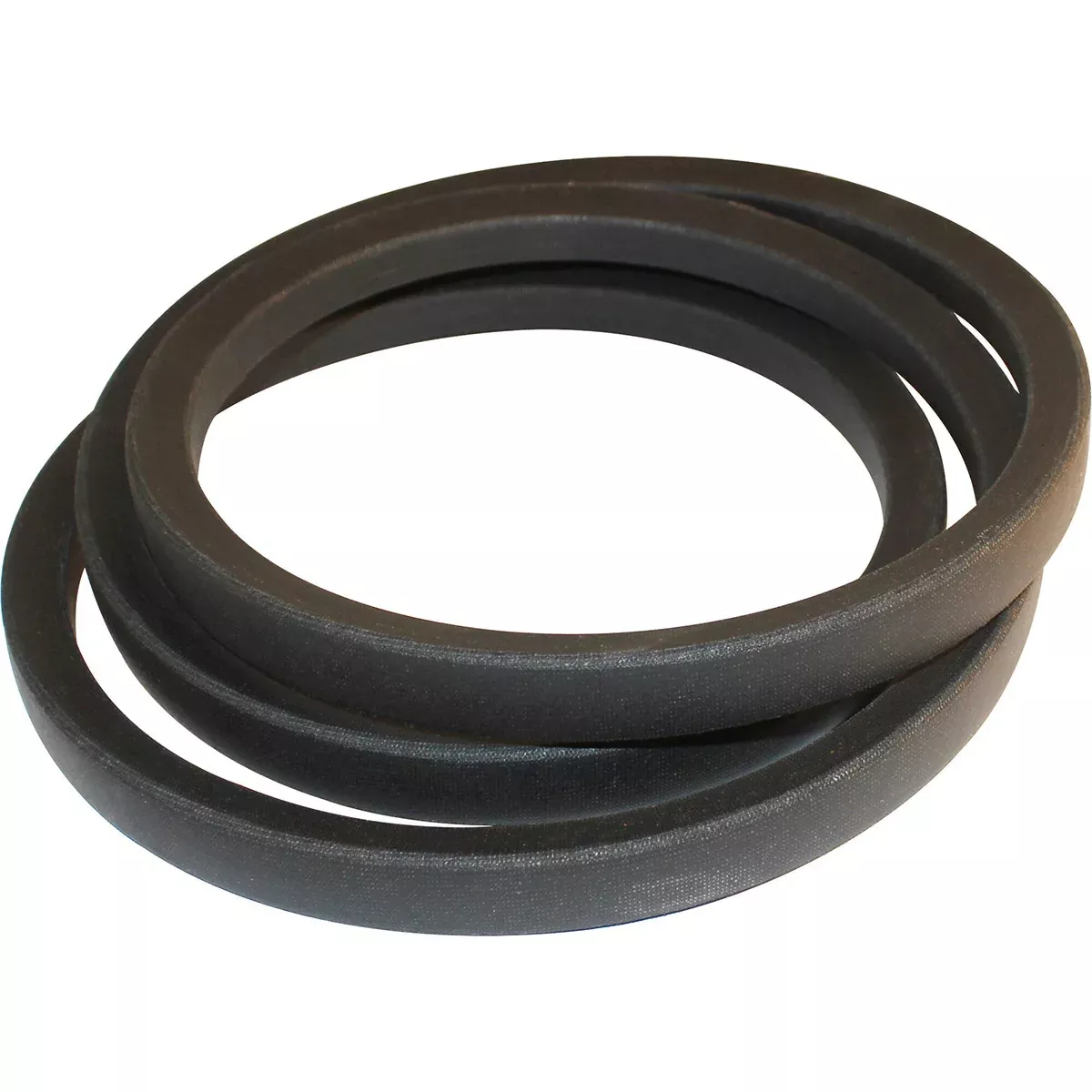 Belt - Unloader Pushoff Drive for John Deere Stack Wagon 100 | N170856