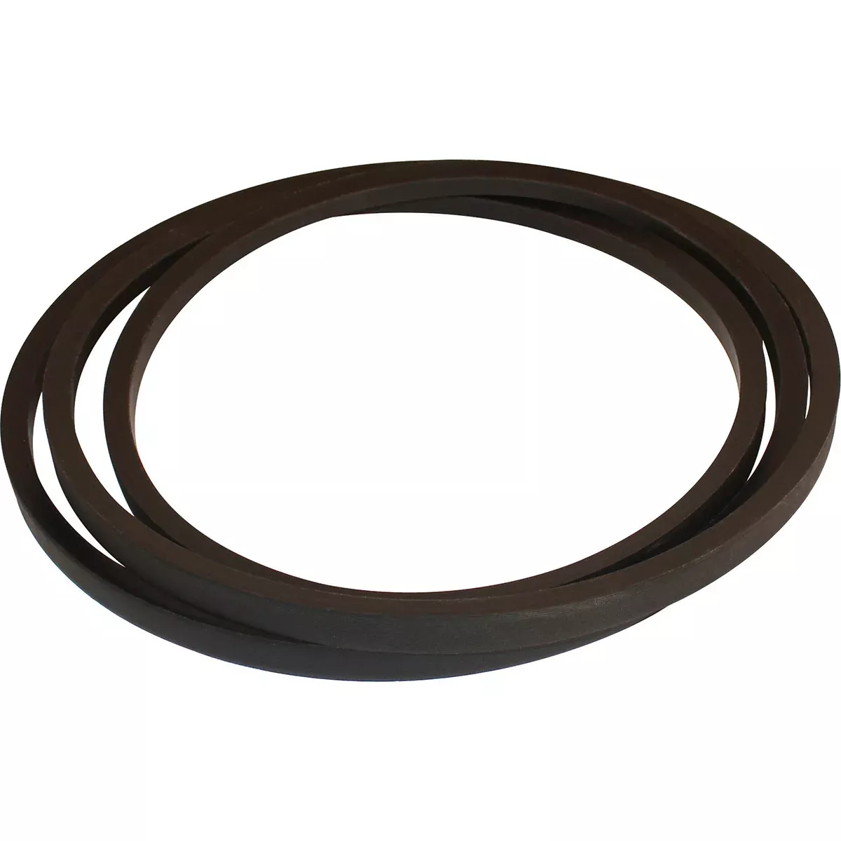 Bin Unloader Belt for Gleaner F2, F3, K2 | 71339772