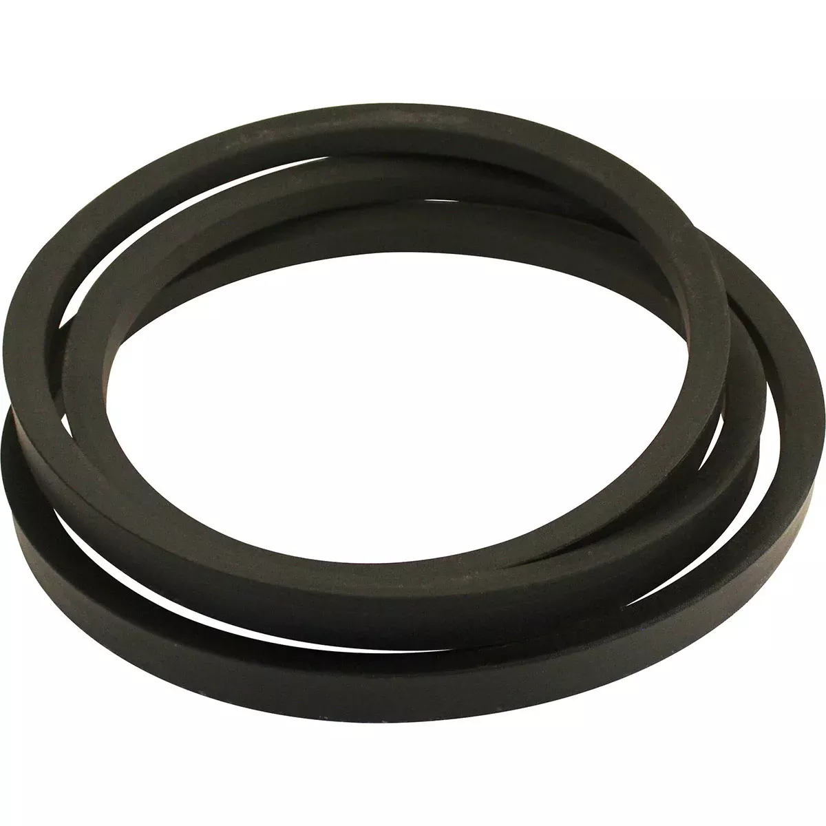 Bin Unloader Belt for Gleaner L2, L3, MH2, MH3 | 71187728