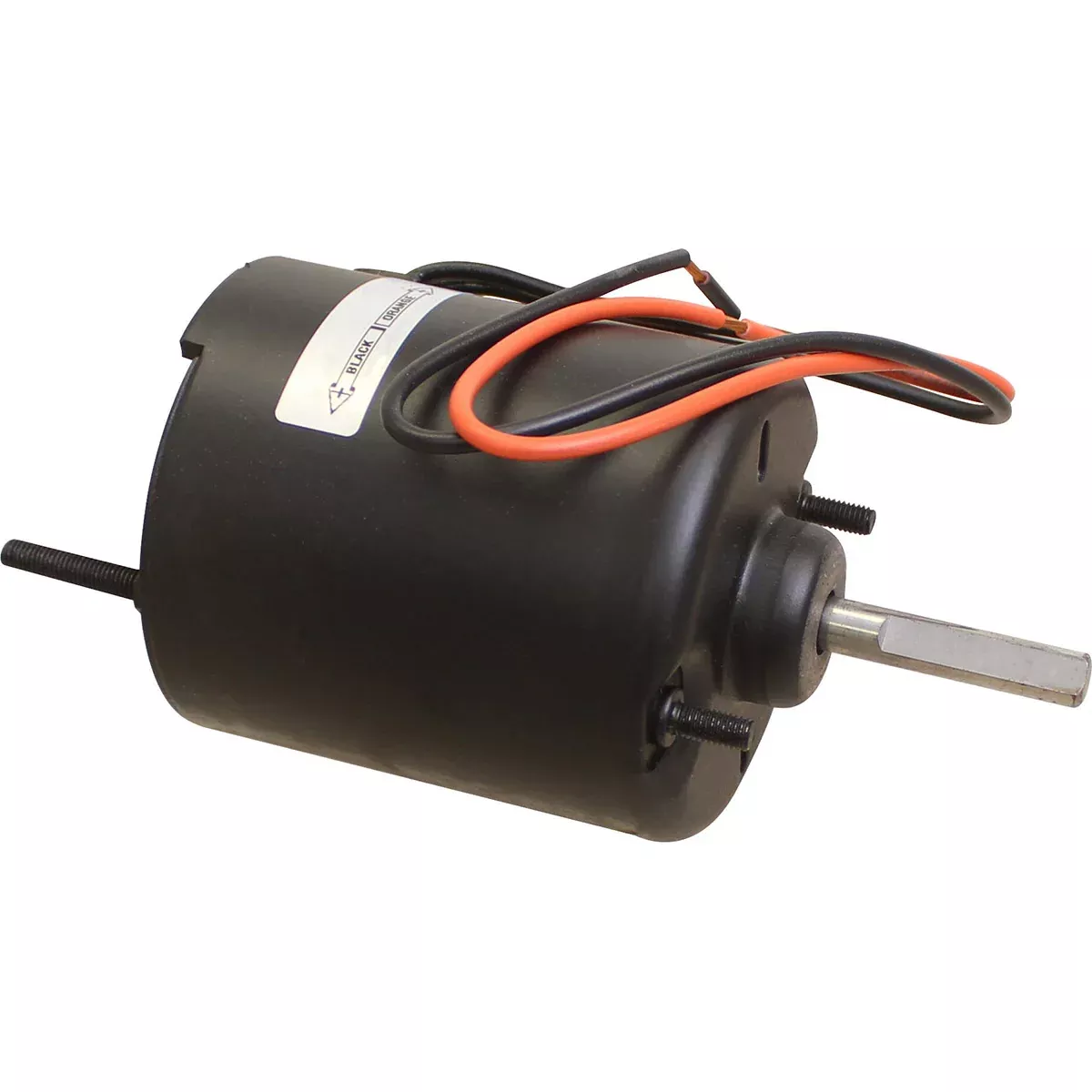 Blower Motor for Allis Chalmers, White 190, 190XT, 210+ | 30-3378543