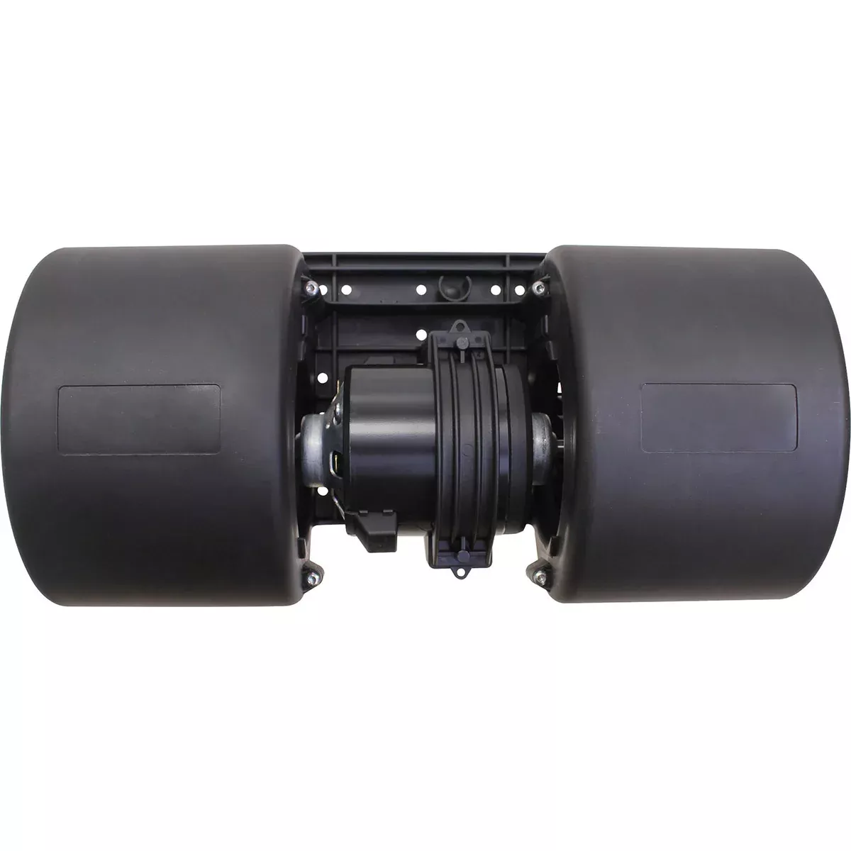 Blower Motor Assembly for Case IH CX100, CX50, CX60, CX70+ | 372499A1