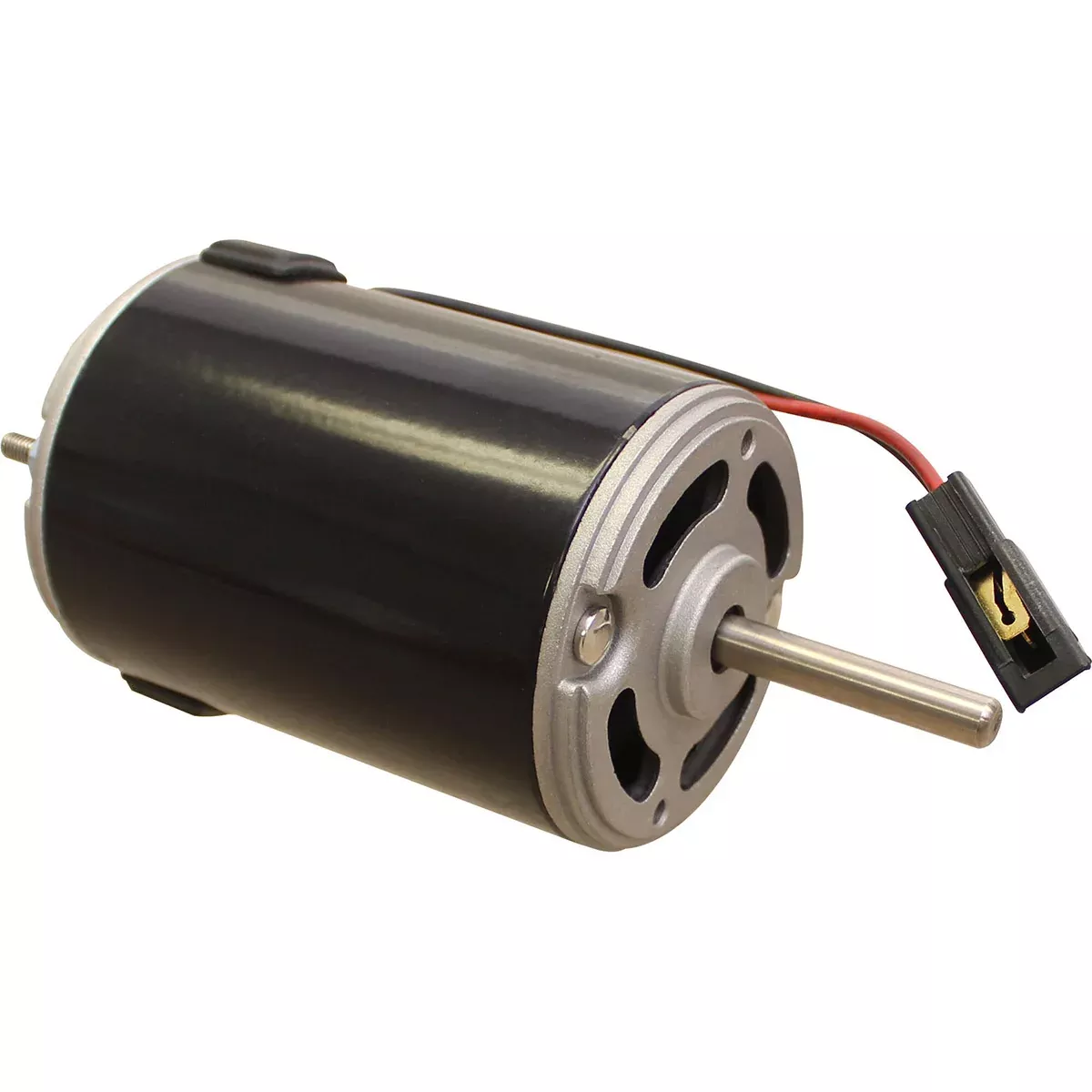 Blower Motor for John Deere 8100, 8200, 8300, 8400, 9100+ | RE67645