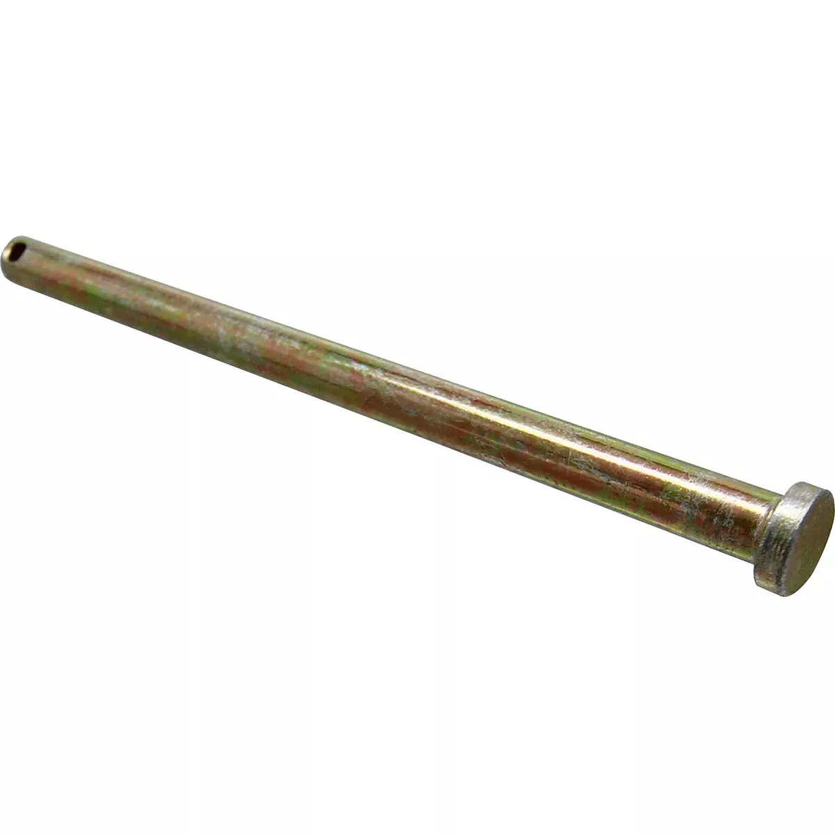 Bolster Pin for International 1026, 1066, 1086, 1206, 1456+ | U5360