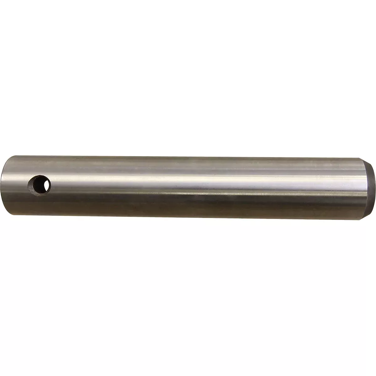 Bolster Pin for International 1026, 1206, 460, 544, 560+ | 379941R1
