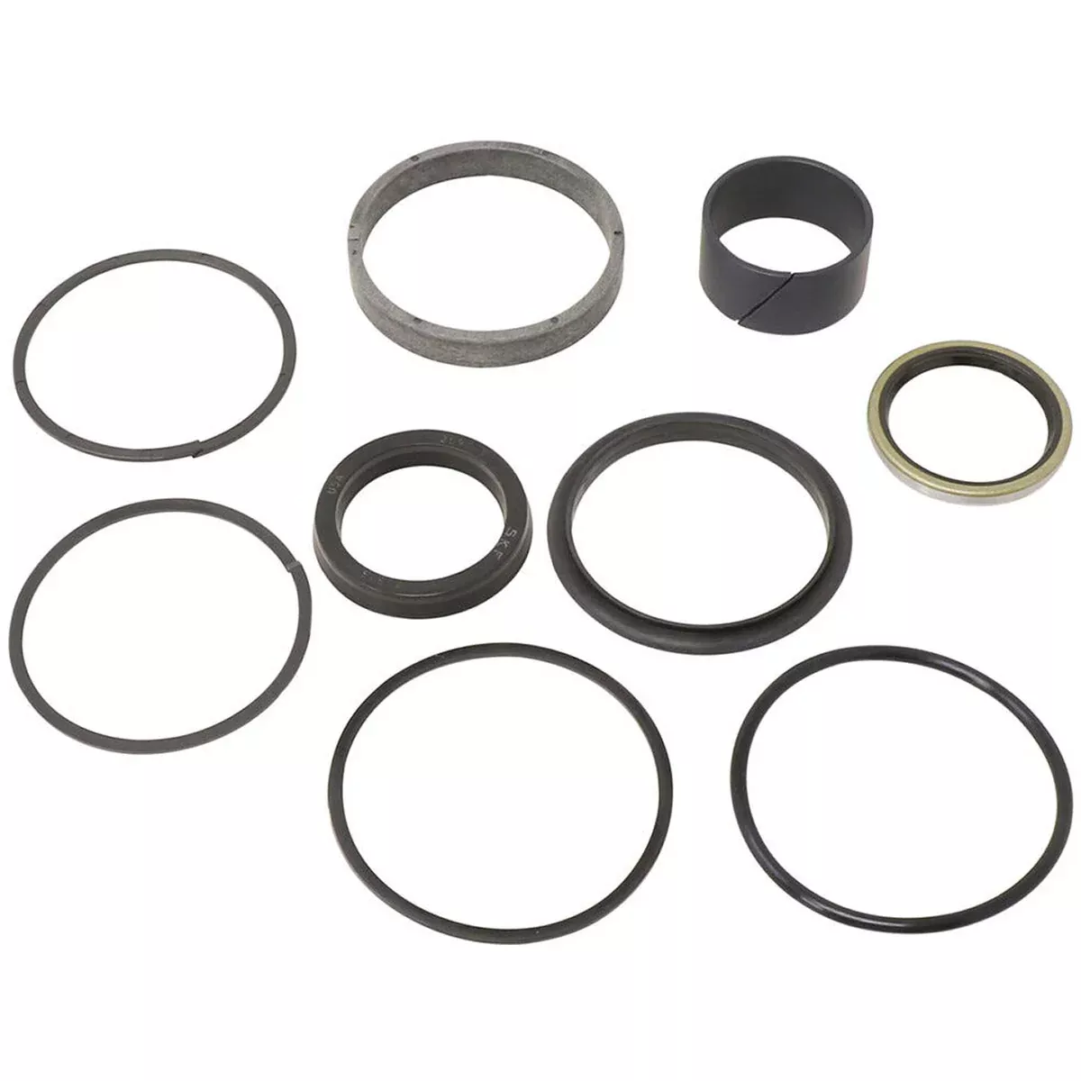 Boom Cylinder Seal Kit for Ford New Holland C175, L150+ | 86570922