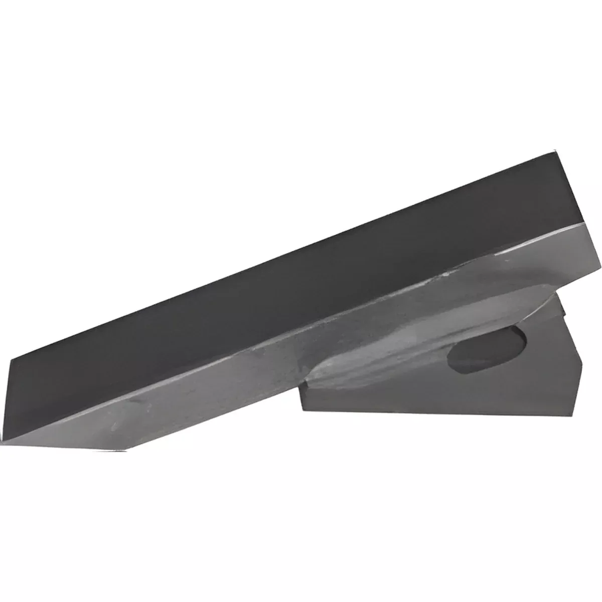 Booted Ripper Point without Wing for International | X57124