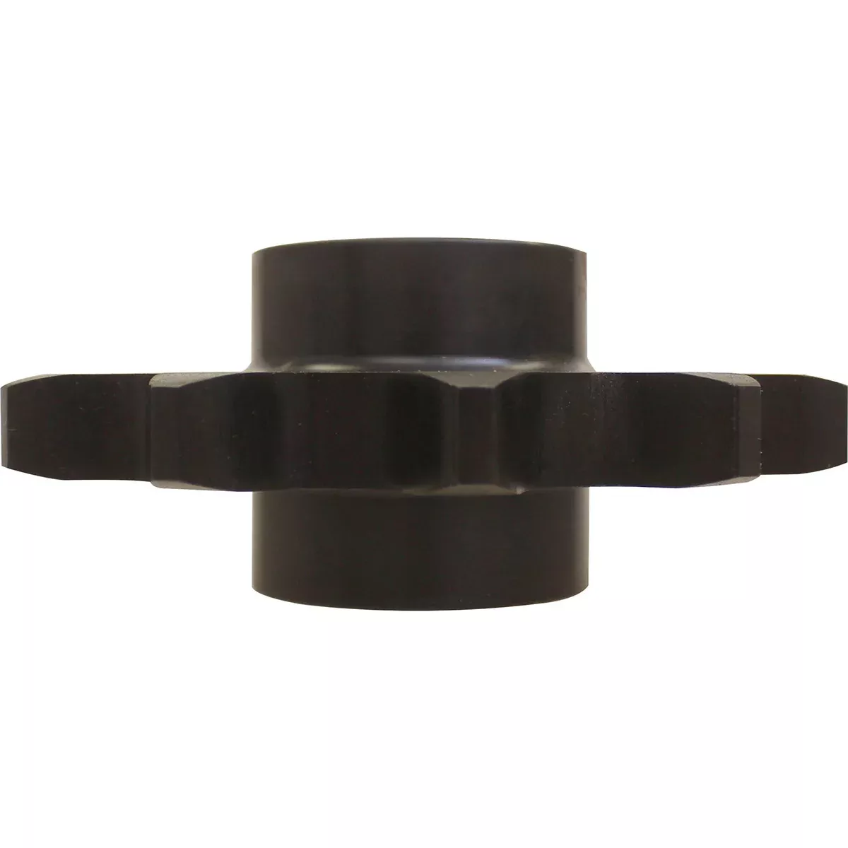 Clean Grain Elevator Chain Sprocket, Lower for John Deere S690, S790 | HXE22458