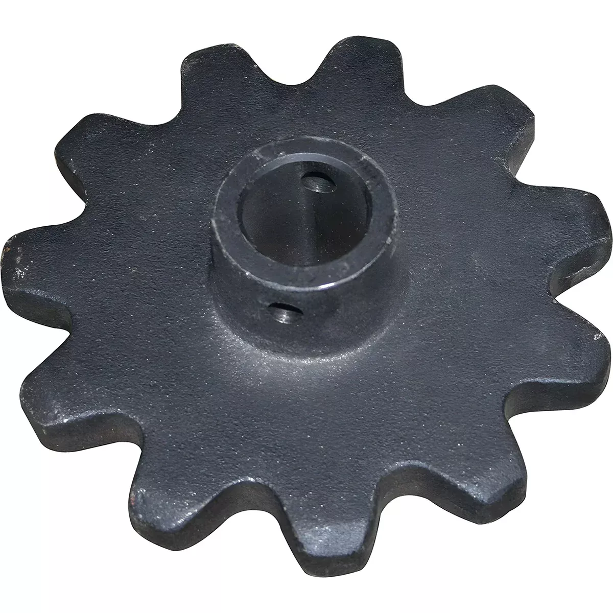 Clean Grain Elevator Chain Sprocket, Lower for White 9700, 9720 | 31-24163050