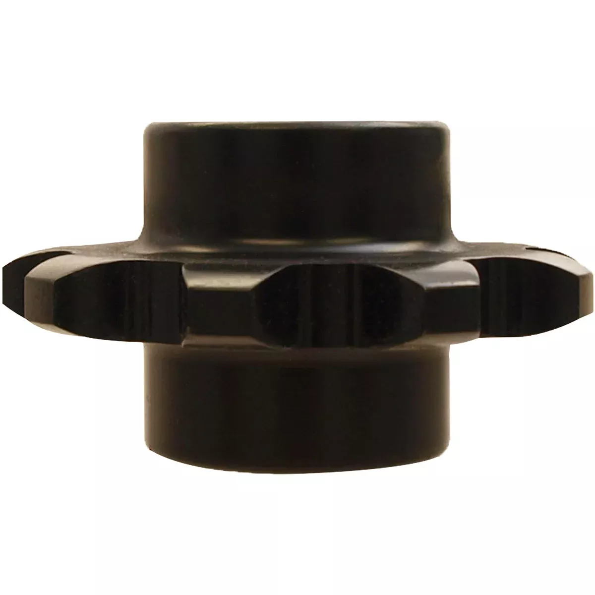 Clean Grain Elevator Chain Sprocket, Upper for Case IH 7010, 7120, 7230+ | 87283438