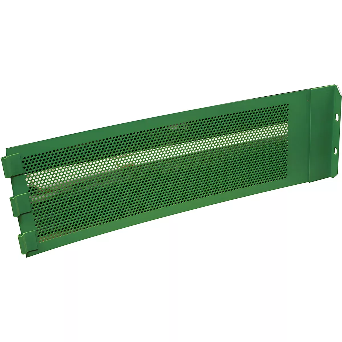 Clean Grain Elevator Door for John Deere 9400, 9410, 9500+ | AH127396