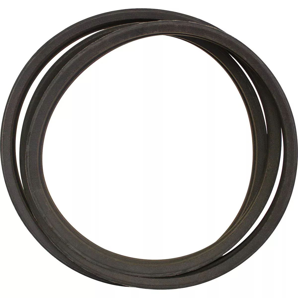 Cleaner Gearbox Belt for John Deere Cotton Stripper 7455 | N221266