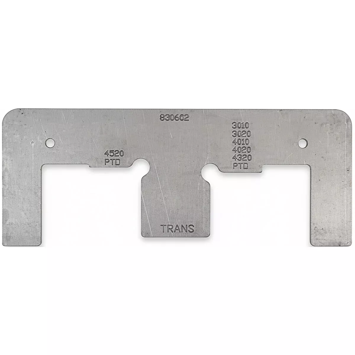 Clutch Adjustment Tool for John Deere
