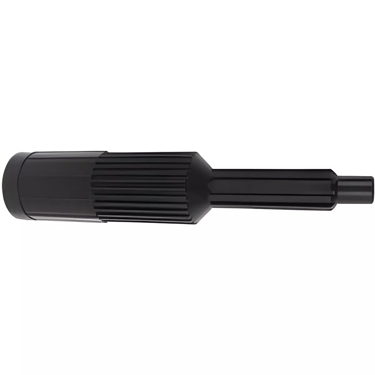 CLUTCH ALIGNMENT TOOL FOR FORD NEW HOLLAND