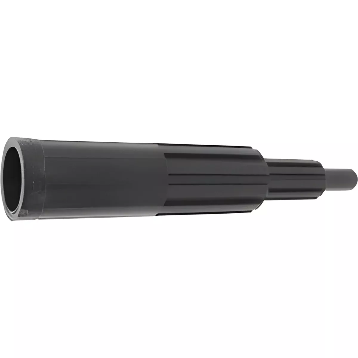 CLUTCH ALIGNMENT TOOL FOR MASSEY FERGUSON