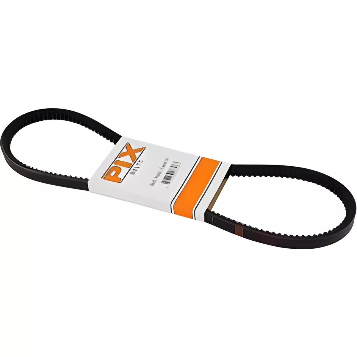 COMBINE BELT