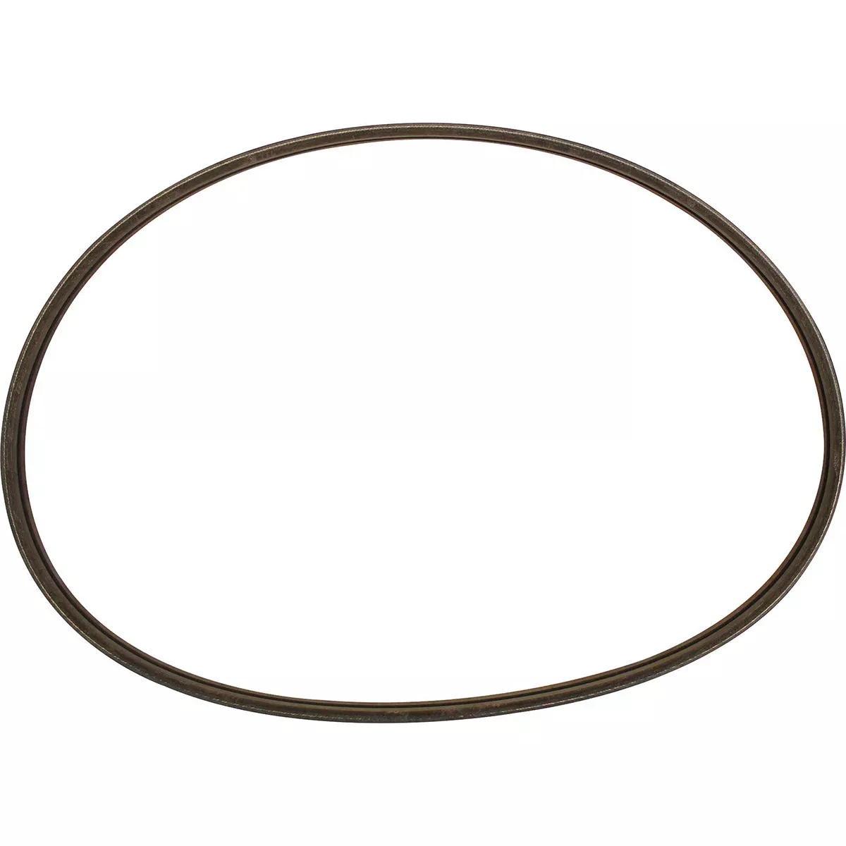 Countershaft Belt for John Deere Cotton Stripper 484 | N125756