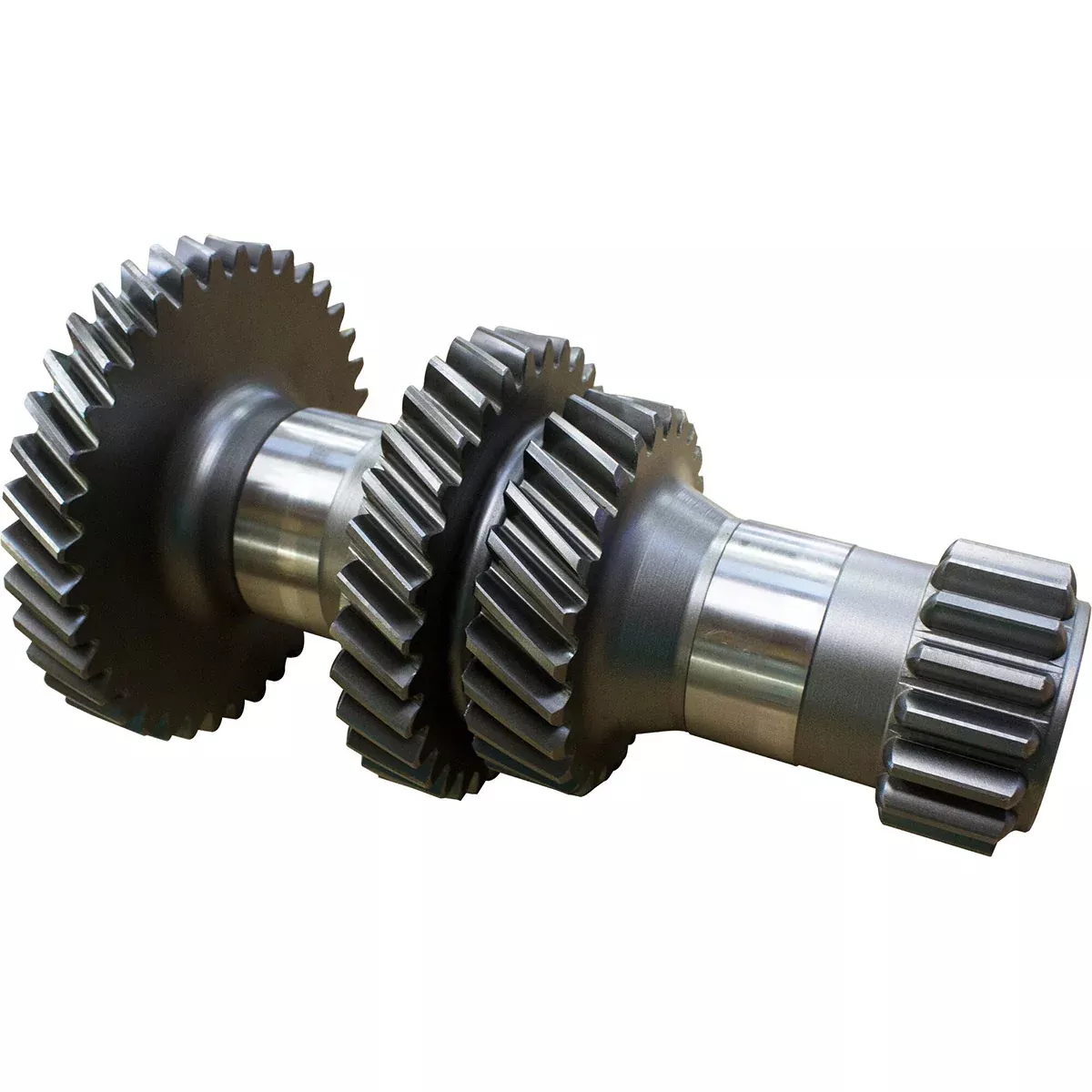 Countershaft for John Deere 6000 | N155031